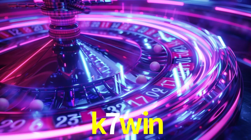 Jogos Diferentes no Cassino Online k7win